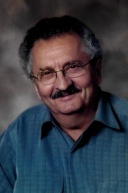 Sasseville, Léger
