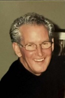 Simard, Gilles