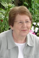 Lapointe, Judith