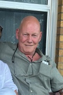 Desgagné, Jacques