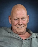 Desgagné, Jacques