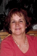 Gaudreault, Jeanne D'Arc