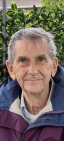 Girard, Jacques