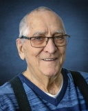 Bluteau, Jean-Louis
