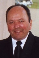 Lévesque, Frédeau