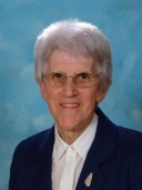 Perron, Françoise