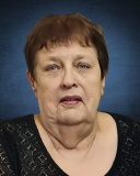 Duchesne, Roxanne