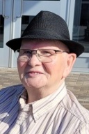 Jean-Marc (dit Jeannot) Gagnon,  