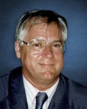 Hamel, Claude