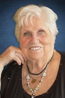 Fortin, Rose-Aimée
