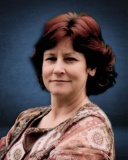 St-Pierre, Marie-Andrée