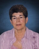 Ayotte, Juliette