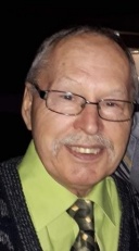 Lajoie, Réjean