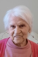 Viger, Esther
