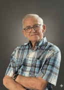 Gauthier, Alain