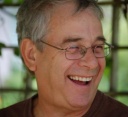 Imbeault, Jean-Marie