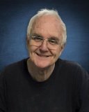 Lépine, Serge