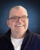 Audet, Paul