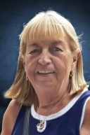 Simard, Sylvie