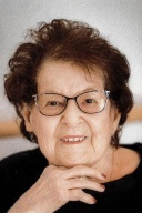 Bouchard, Ghislaine