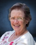 Simard, Marie-France