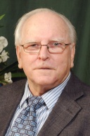 Boily, Yvon