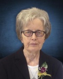 Thibeault, Soeur Esther