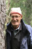 Morissette, Bertrand (Guy)