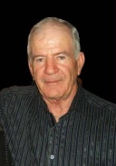 Tremblay, Jean-Eudes