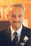 Lalande, Gérald