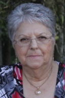 Bourque, Jeannette