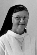 Tremblay, Soeur Thérèse