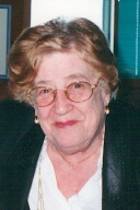 Audet (La Douceur), Clotilde