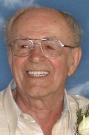 Gagnon, Rosaire
