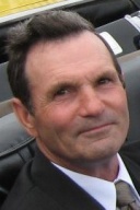 Simard, Dollard