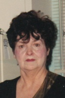Côté (Girard), Ghislaine