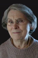 Brassard, Marie-Alice