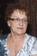 Imbeau (Martel), Marie-Claire