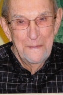 Poirier, Firmin