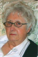 Bédard, Thérèse