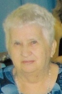 Beaulieu (Boulianne), Marie-Marthe