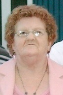 Simard (Duperré), Marie