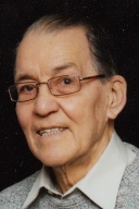 Laflamme, André