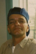 Tremblay, Damien