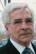 Harvey, Clément