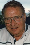 Cournoyer, Léo