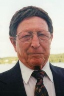 Dunn, Gérard