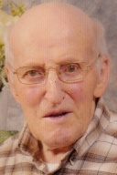 Tremblay, Roméo
