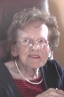 Girard (Tremblay), Rolande