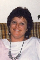 Murdock, Antoinette